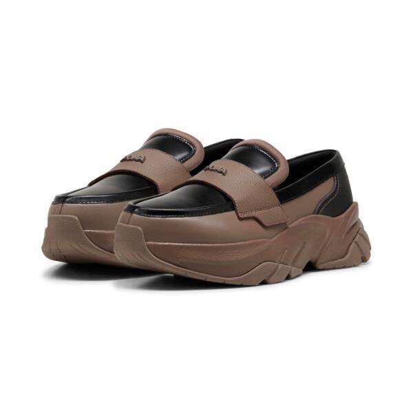 Sophyr Women's Loafers Product Image