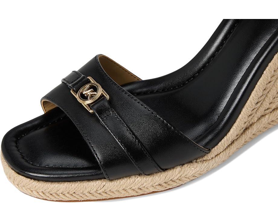 Women's MICHAEL Michael Kors Mandy Wedge Product Image
