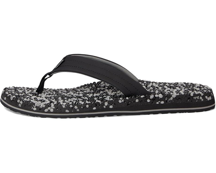 Ziggy ST Suede Product Image