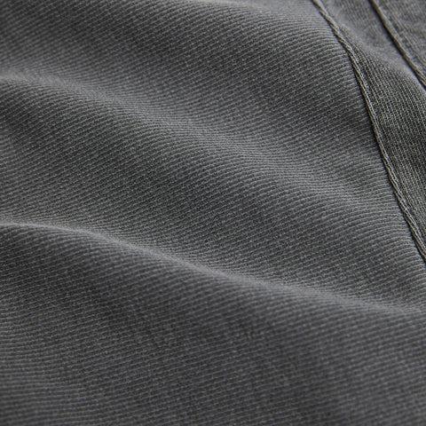 roaming cloak / vintage black Product Image