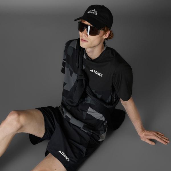 Terrex Multi Shorts Product Image