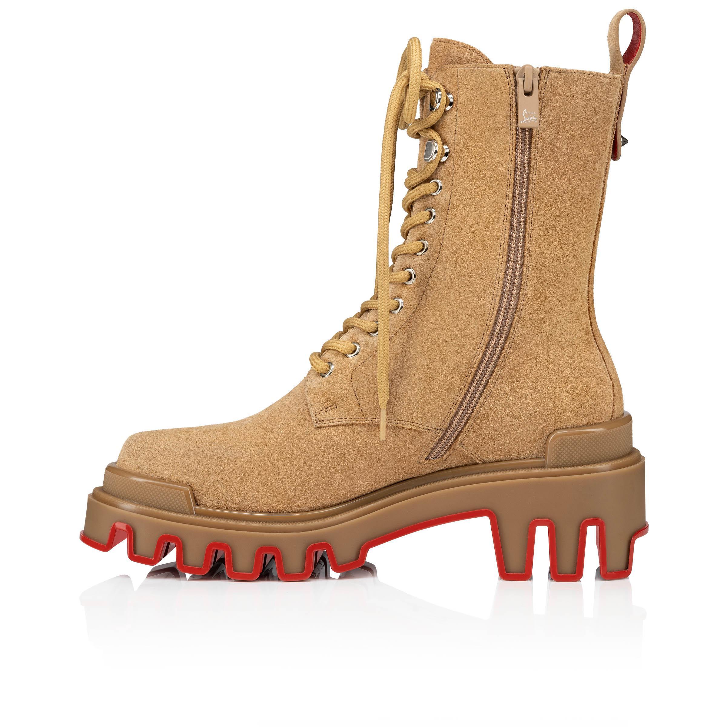 Dune Trott Alta Product Image