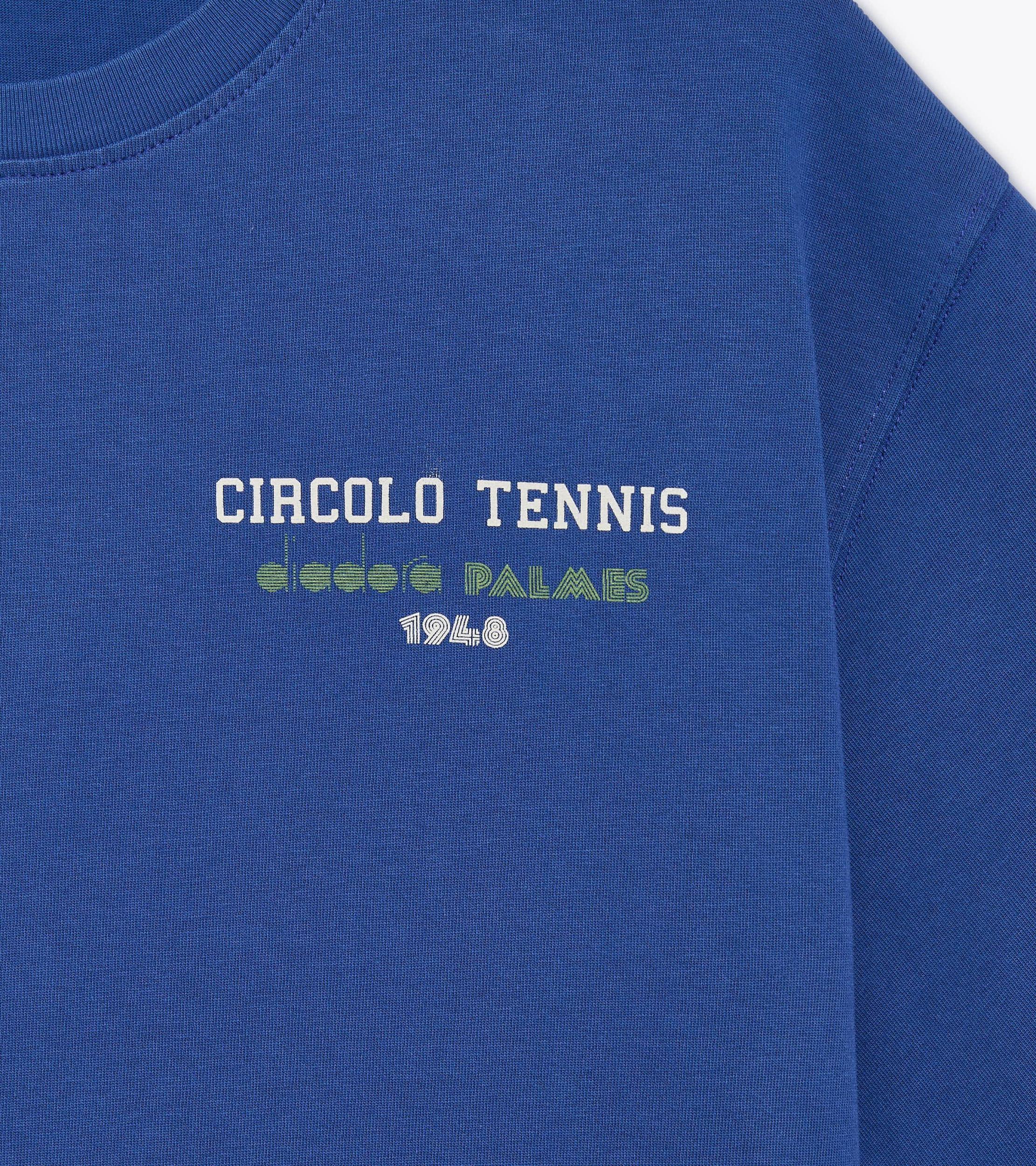 T-SHIRT SS LEGACY II Product Image