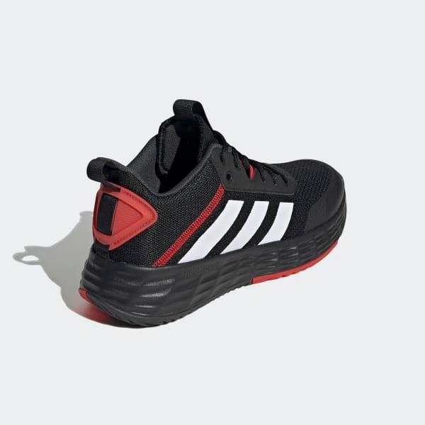 adidas Gazelle Bold Shoes Clear Mint M 4 / W 5 Womens Product Image
