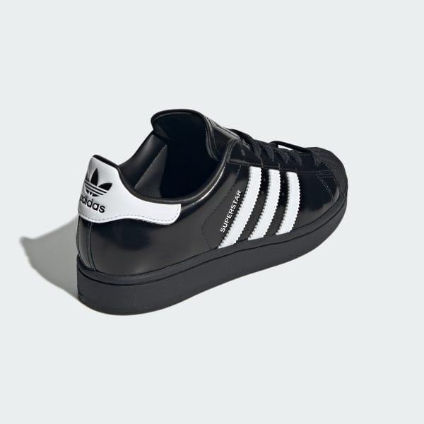 Superstar II Shoes Product Image