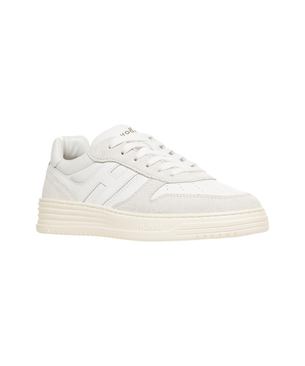 Sneakers 'H630' Product Image