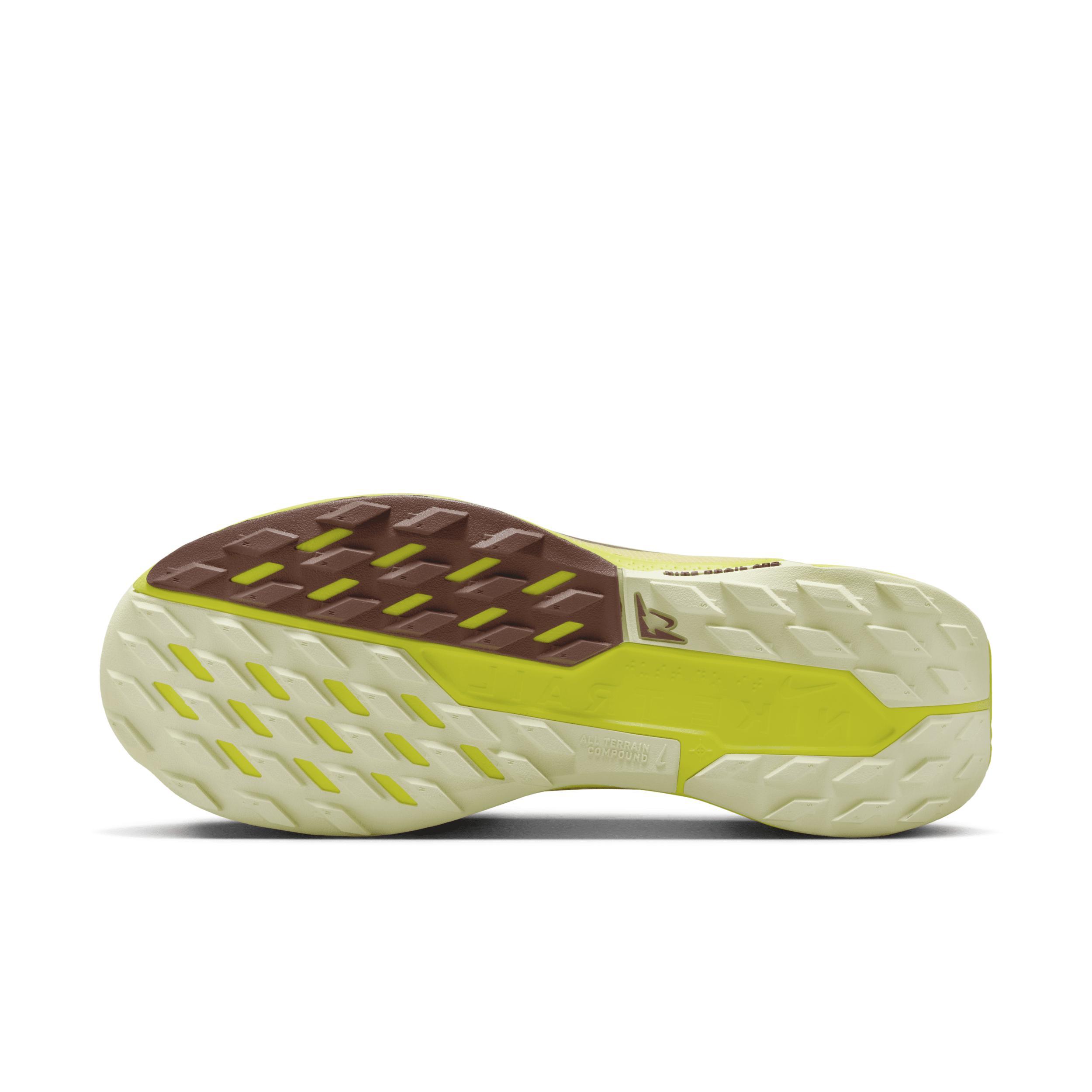 Nike Pegasus Trail 5 GORE-TEX Women's Waterproof Trail Running Shoes Product Image