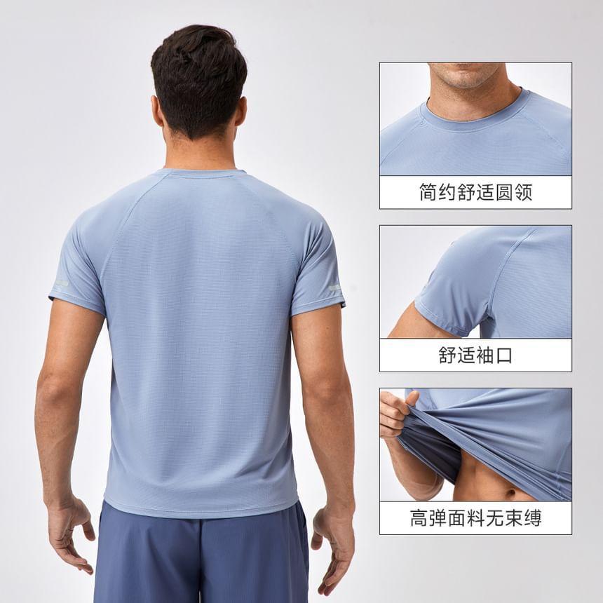 Product Card