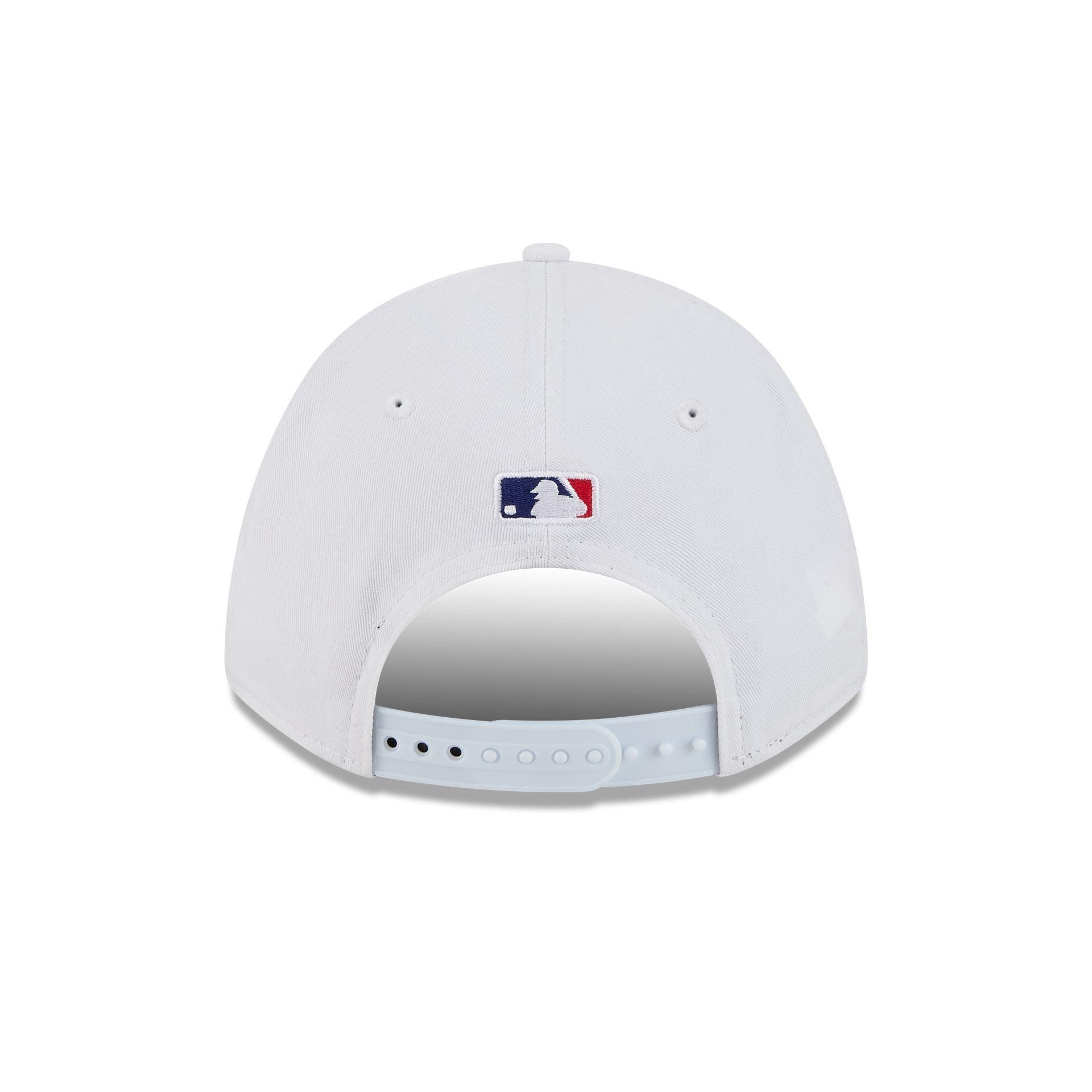 Philadelphia Phillies Championship Pack 9FORTY M-Crown Snapback Hat Male Product Image