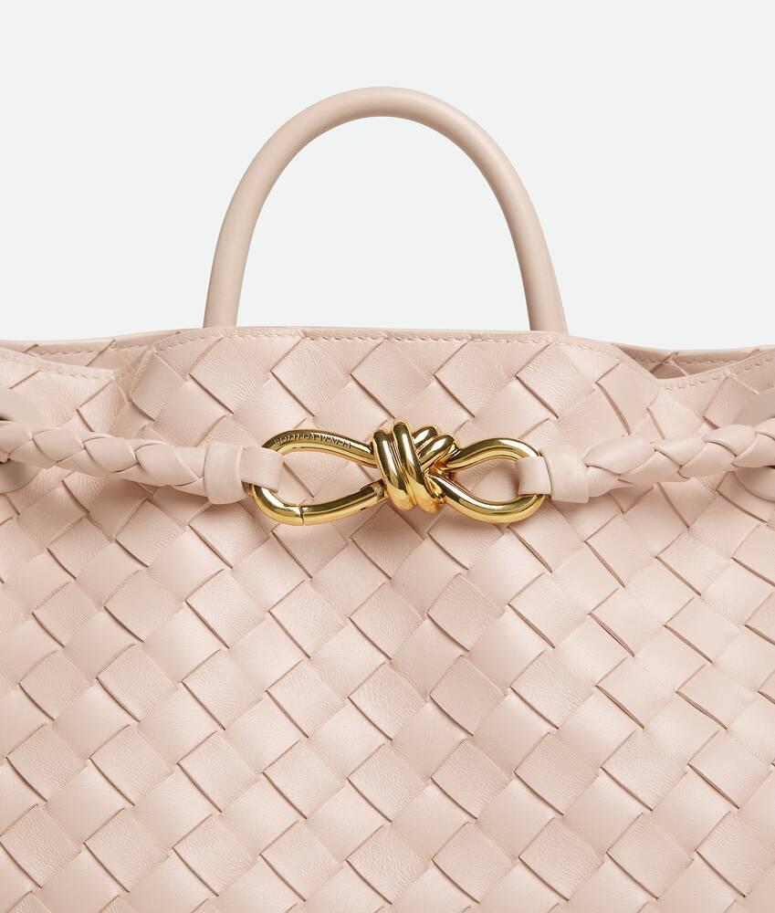 Women's Andiamo in Cameo Product Image