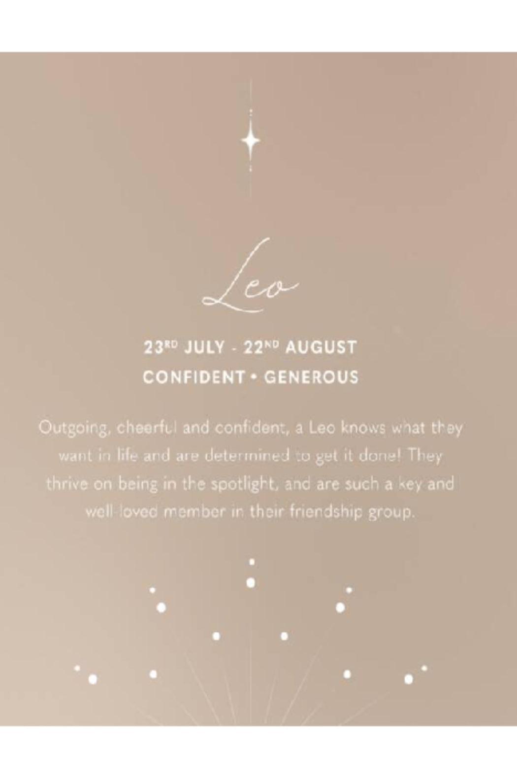 Product Card