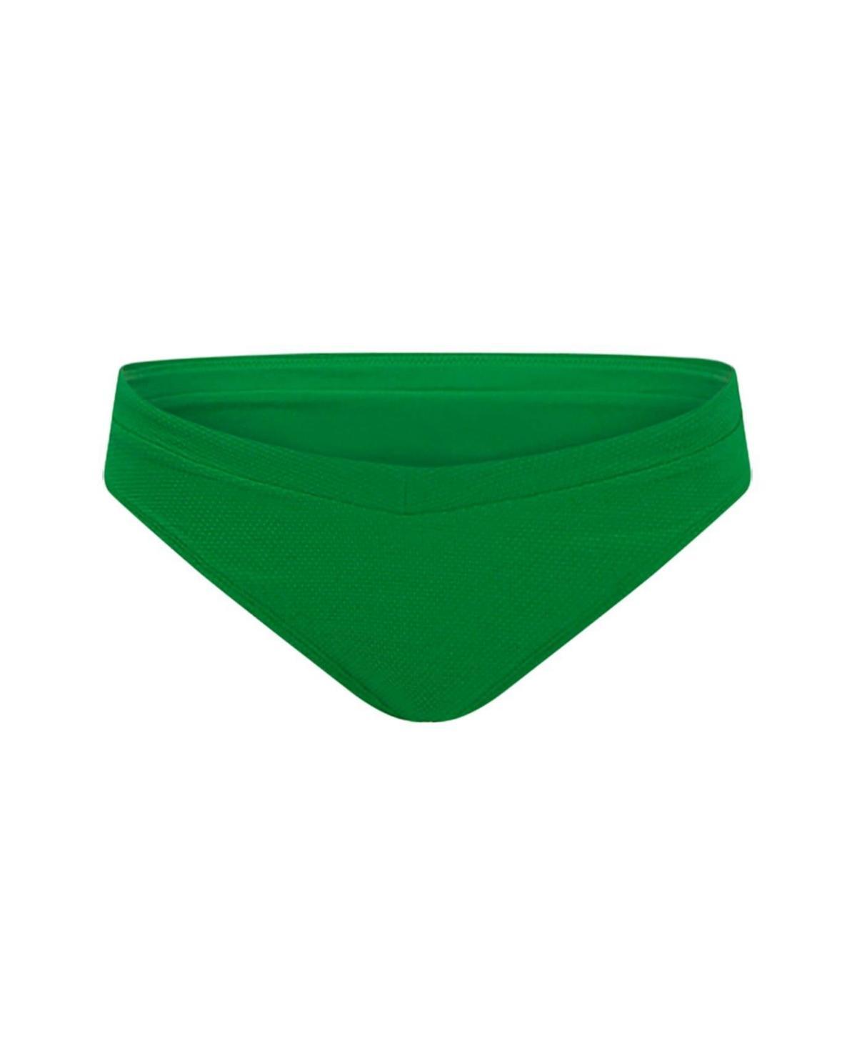Adore Me Womens Coraline Swimwear Panty Product Image