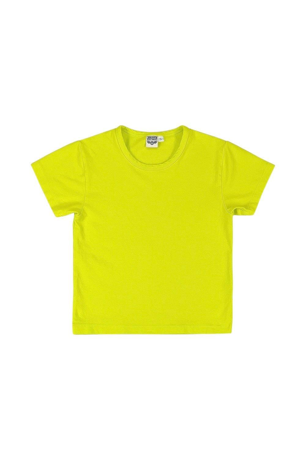 Tiny Tee Female Product Image