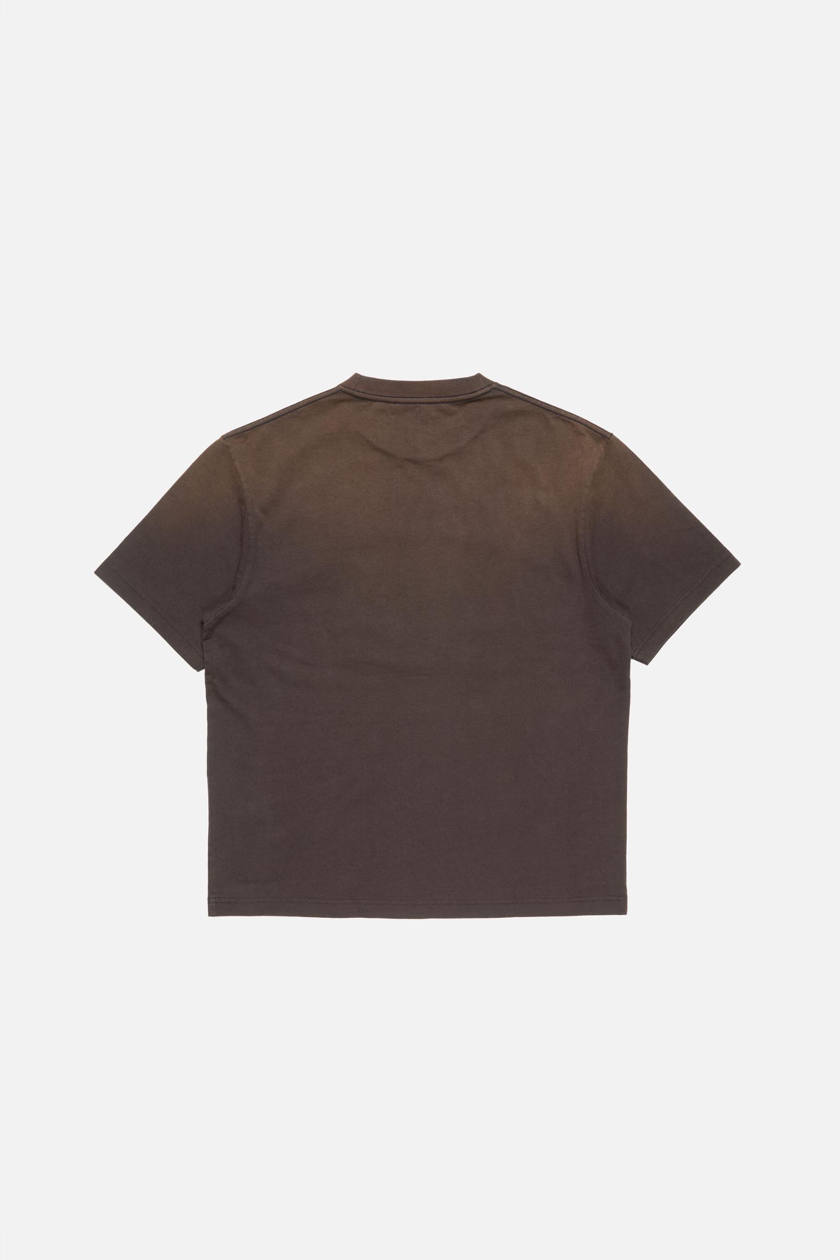 Logo t-shirt Product Image
