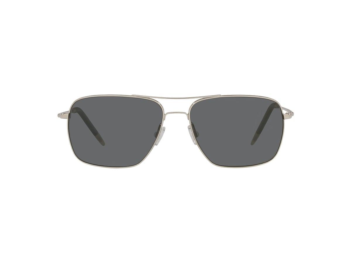 Clifton 0OV1150S__5036P2 Product Image