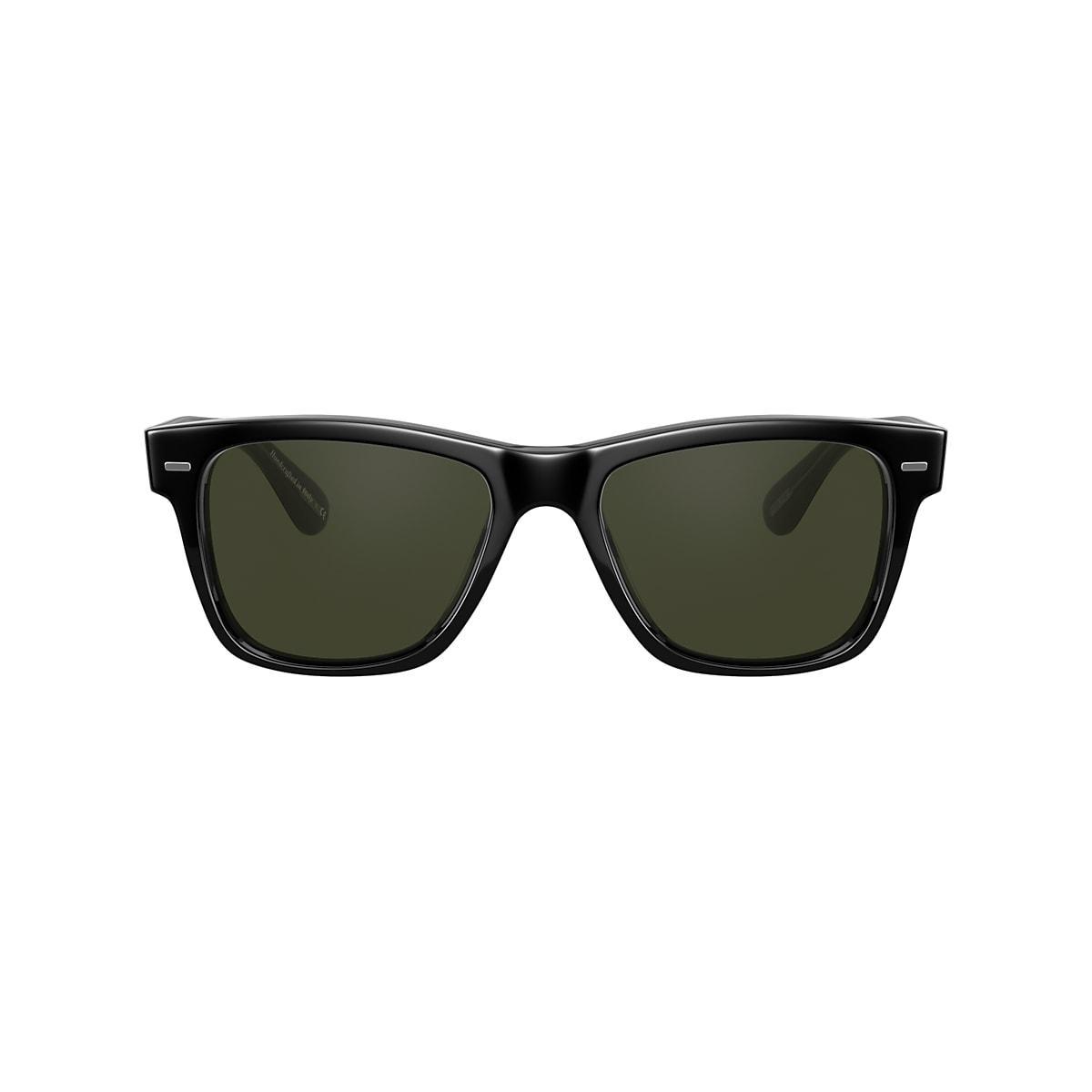 Oliver Sun 0OV5393SU__1492P1 Product Image