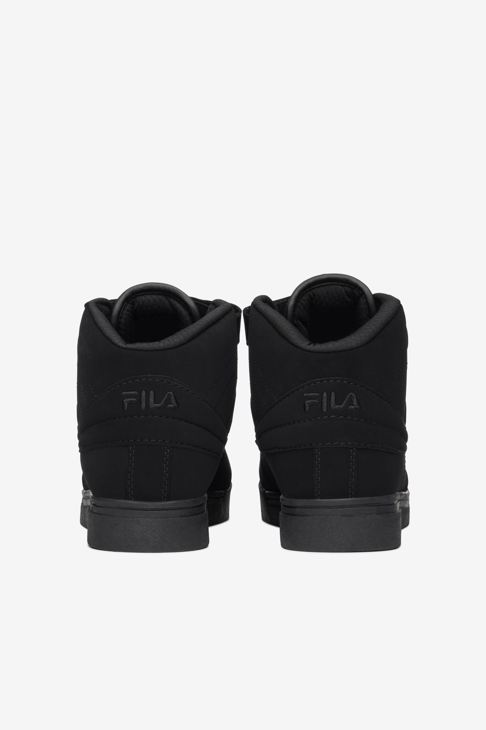 WOMEN'S VULC 13 Product Image