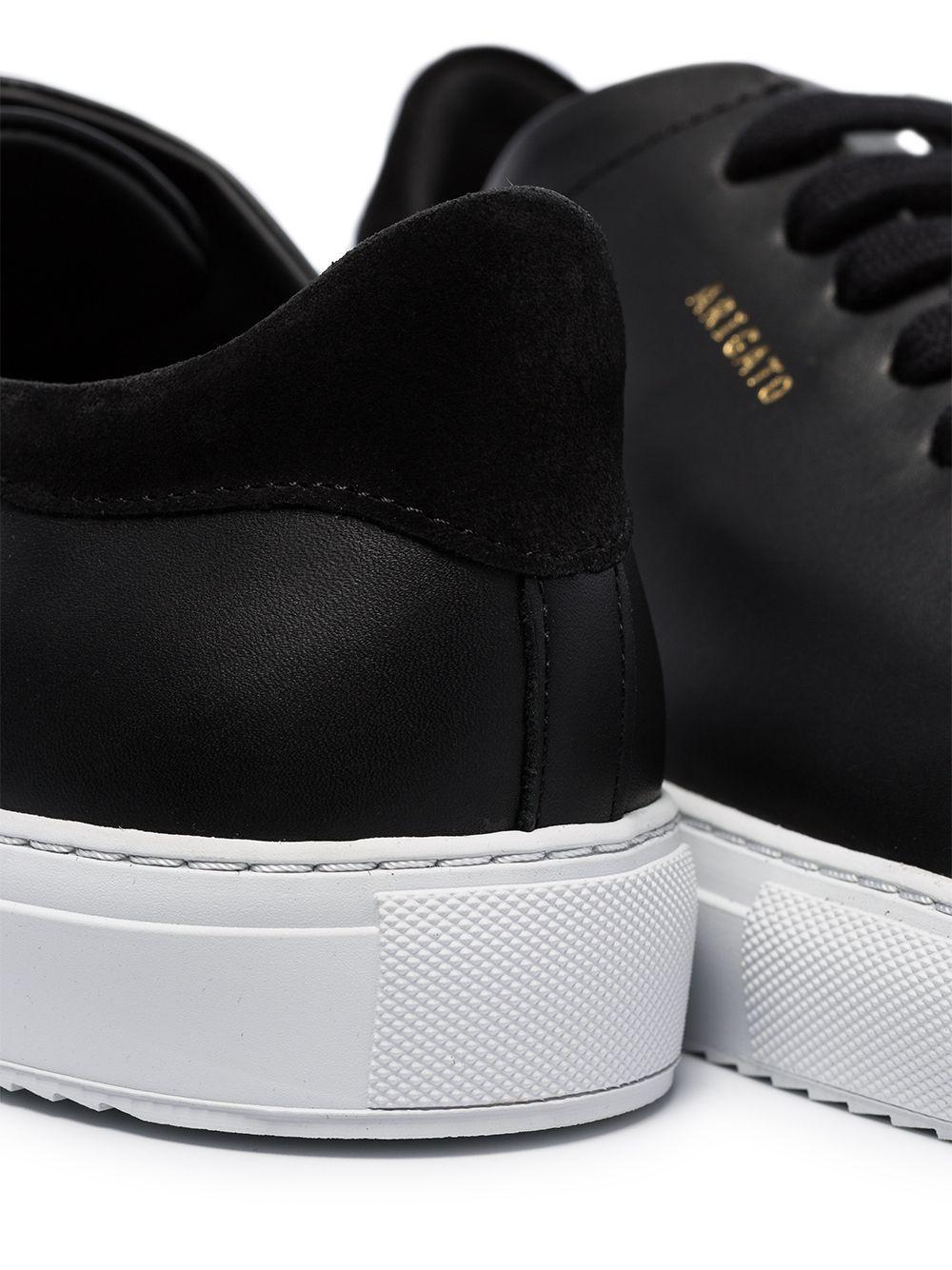 Clean 90 sneakers Product Image