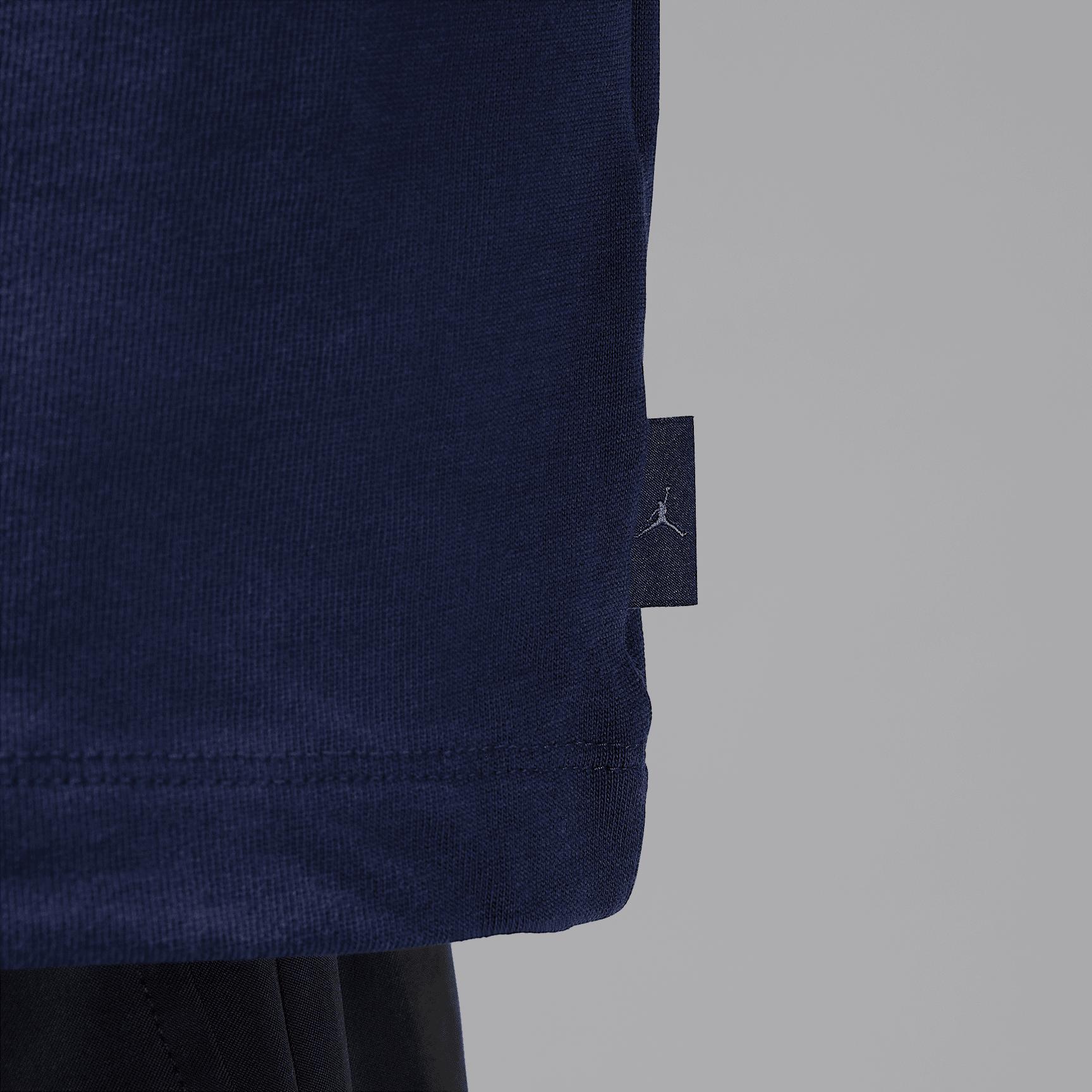 Air Jordan Wordmark 85 Men's T-Shirt Product Image