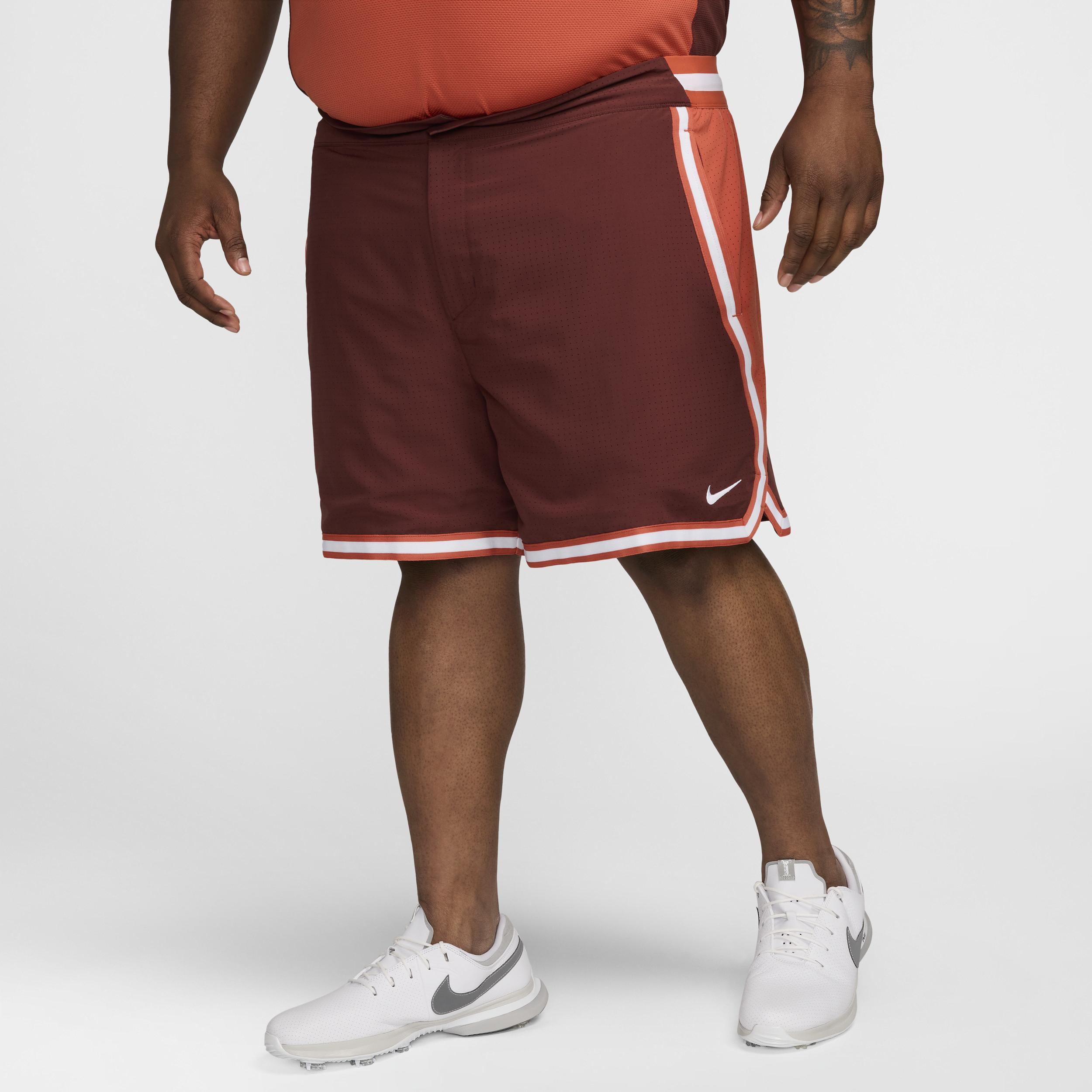 Nike Men's Golf Club Dri-FIT Golf Shorts Product Image