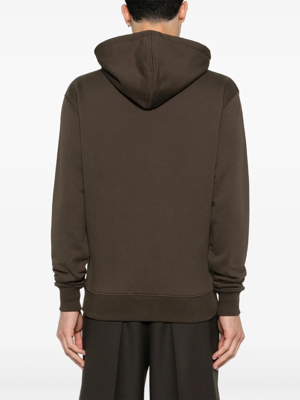 Ami de Coeur hoodie Product Image