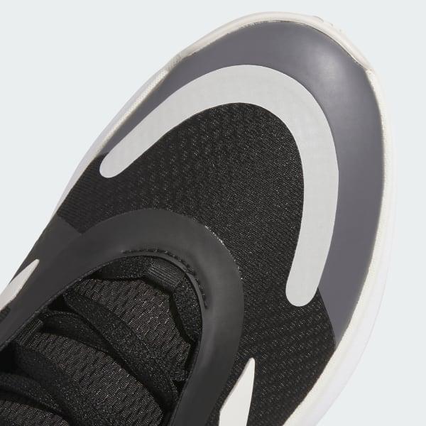 Basketball Legends Low Shoes Product Image