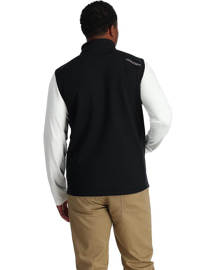 Ascender II Softshell Vest Product Image