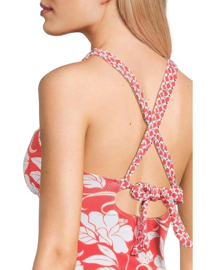 Island Cays Oasis Hipster Product Image