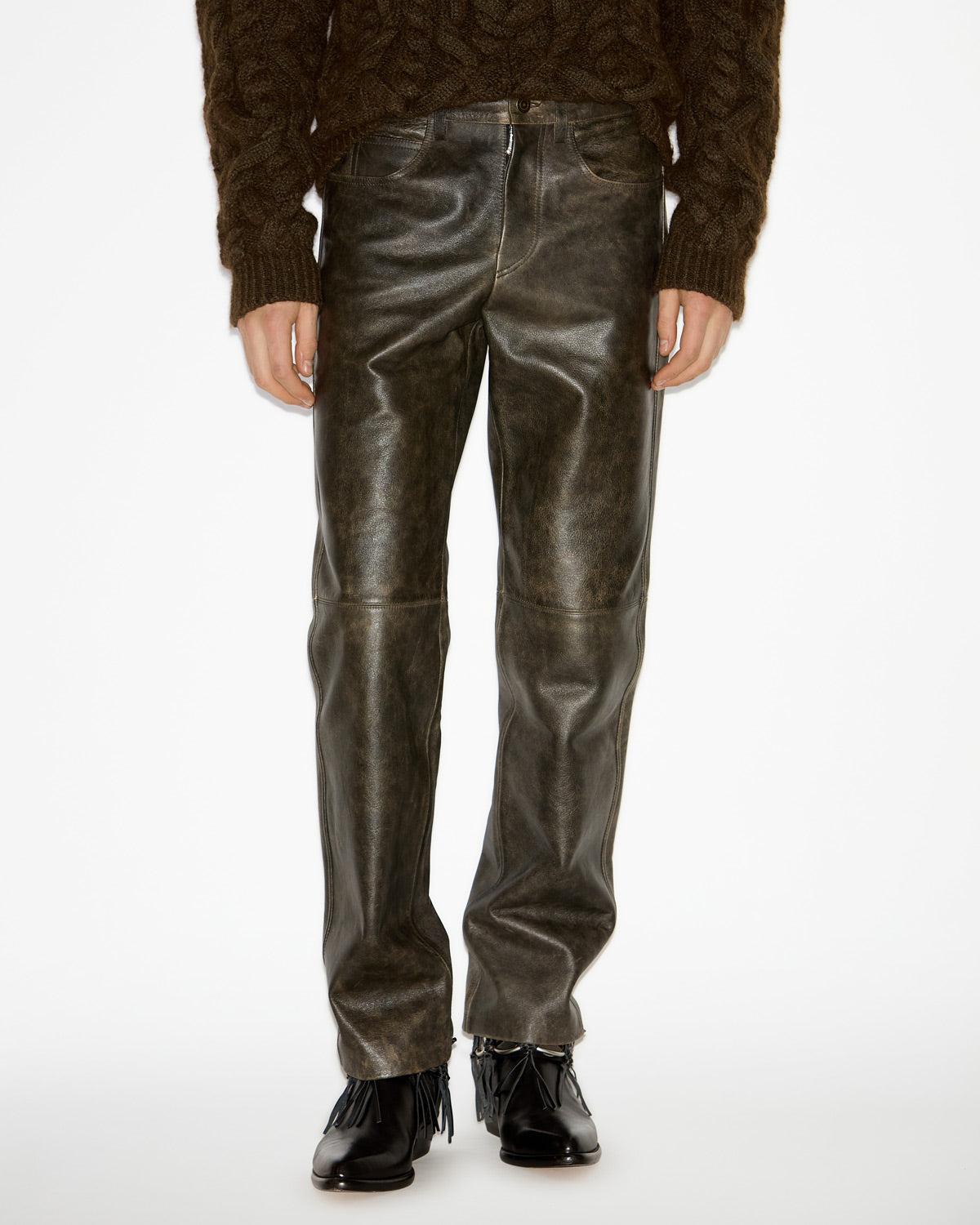 Balkis pants Male Product Image