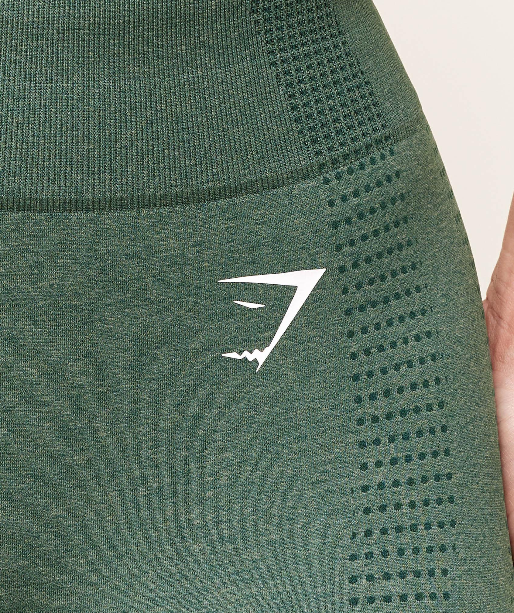 Vital Shorts Product Image