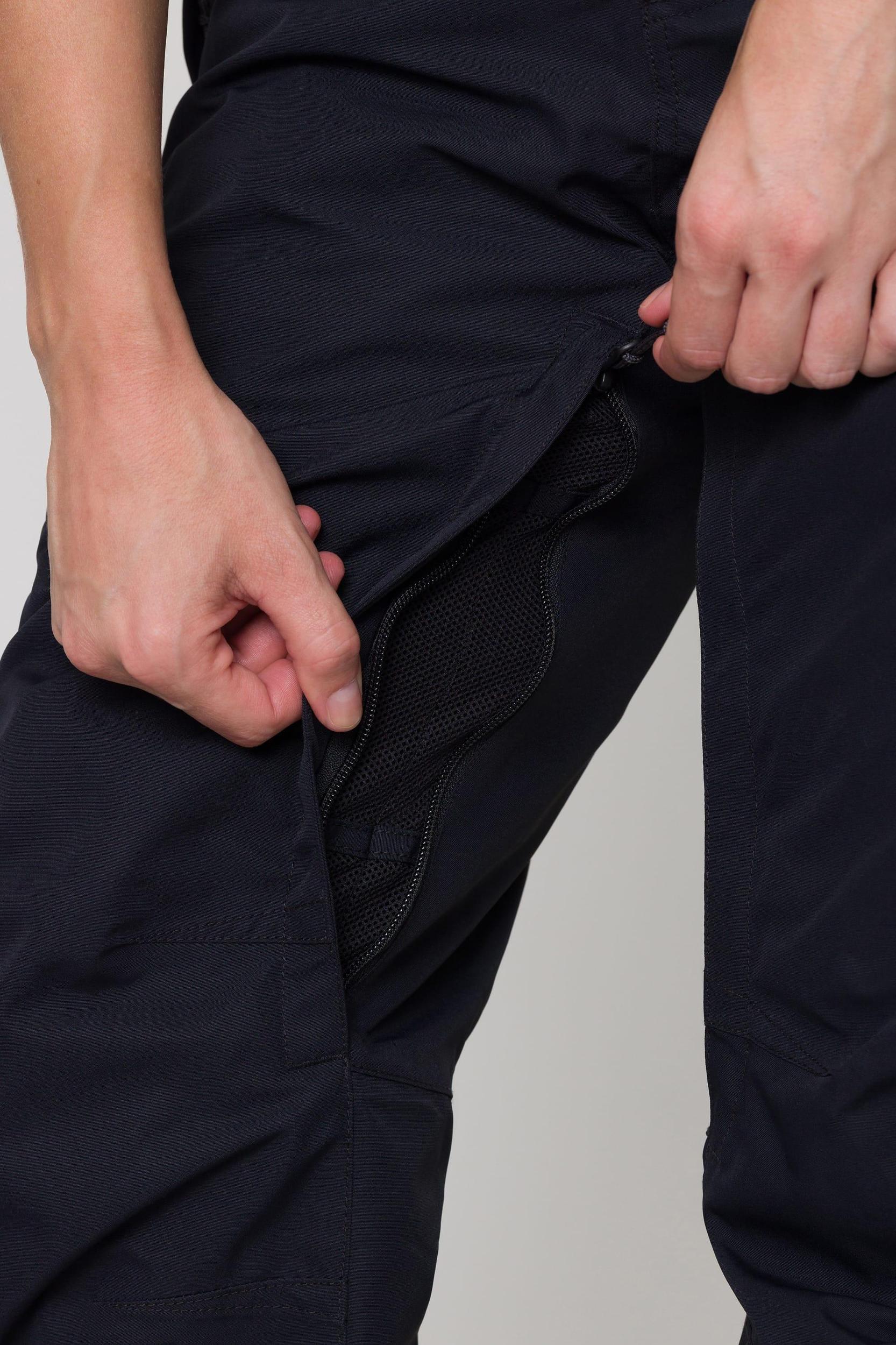 686 Women's SMARTY 3-in-1 Cargo Pant Female Product Image