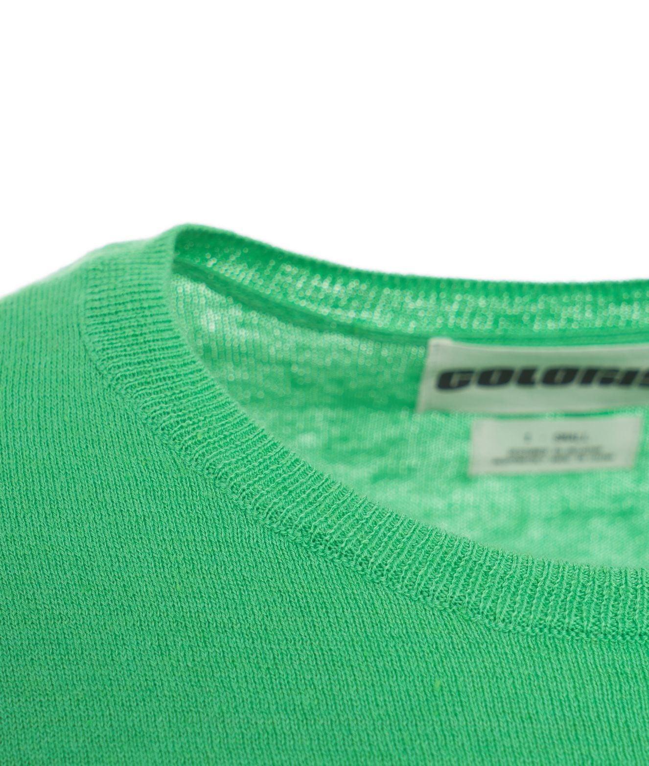 Knit sweater 'Clio' Product Image