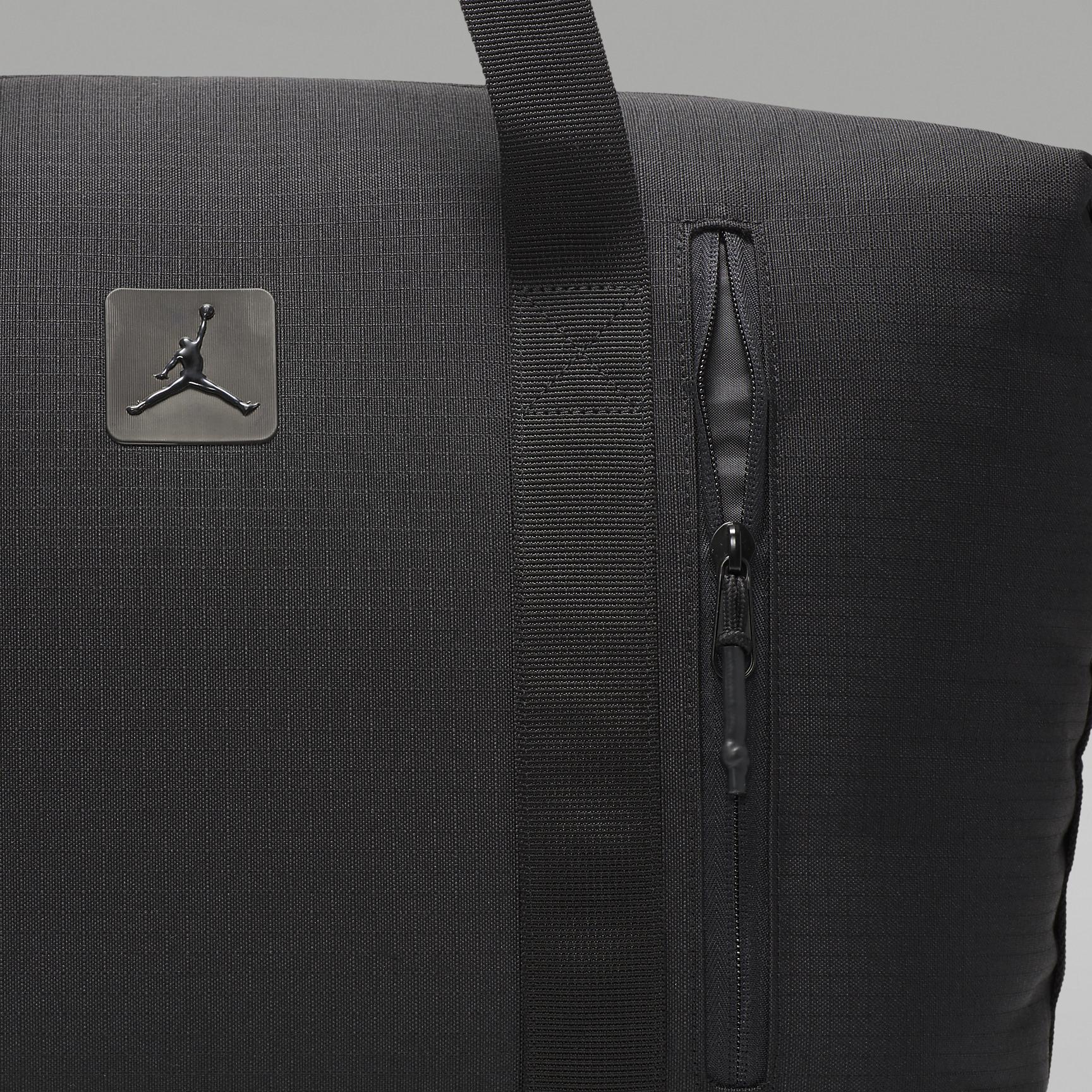 Jordan Duffle Bag (40L) Product Image