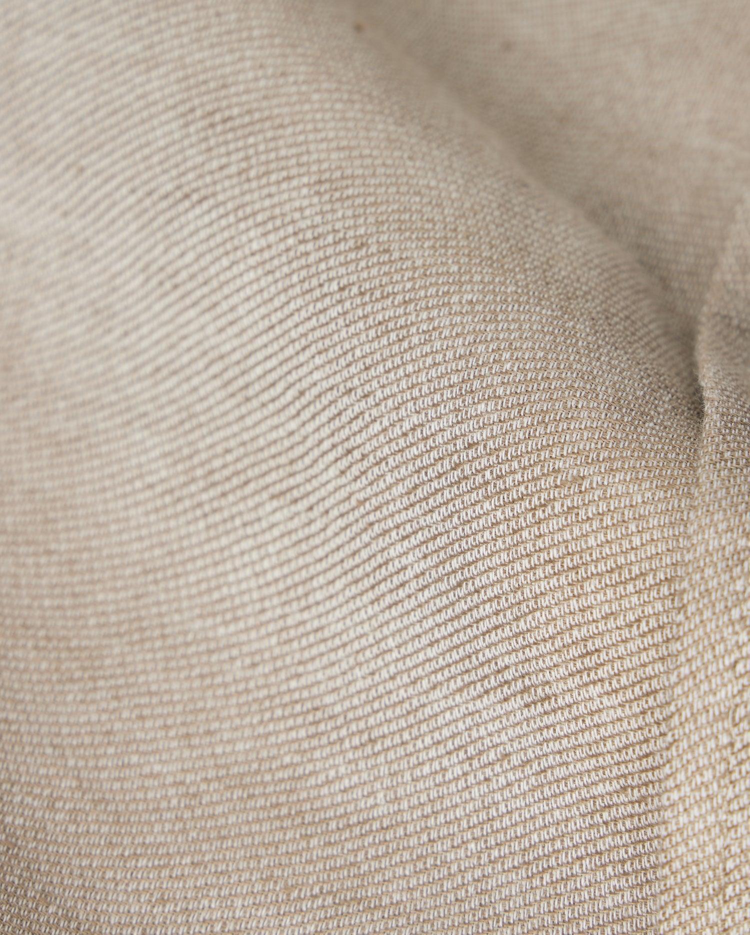 WOMENS ALEXANDER SWEATSHIRT - B2S156E200 Product Image