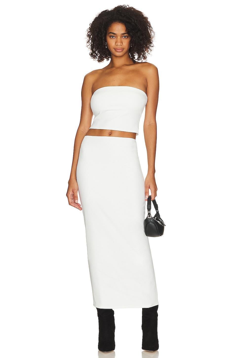 x Maggie MacDonald Eulla Top NBD Product Image