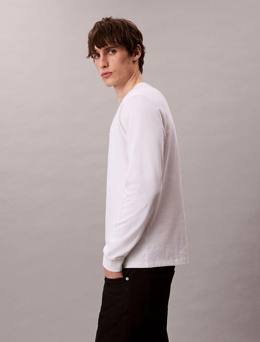 Archive Logo Relaxed T-Shirt Product Image