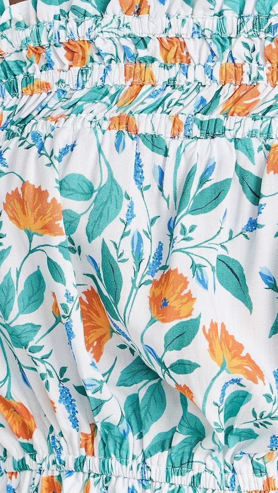 MINKPINK Bonnie Cami Top | Shopbop Product Image