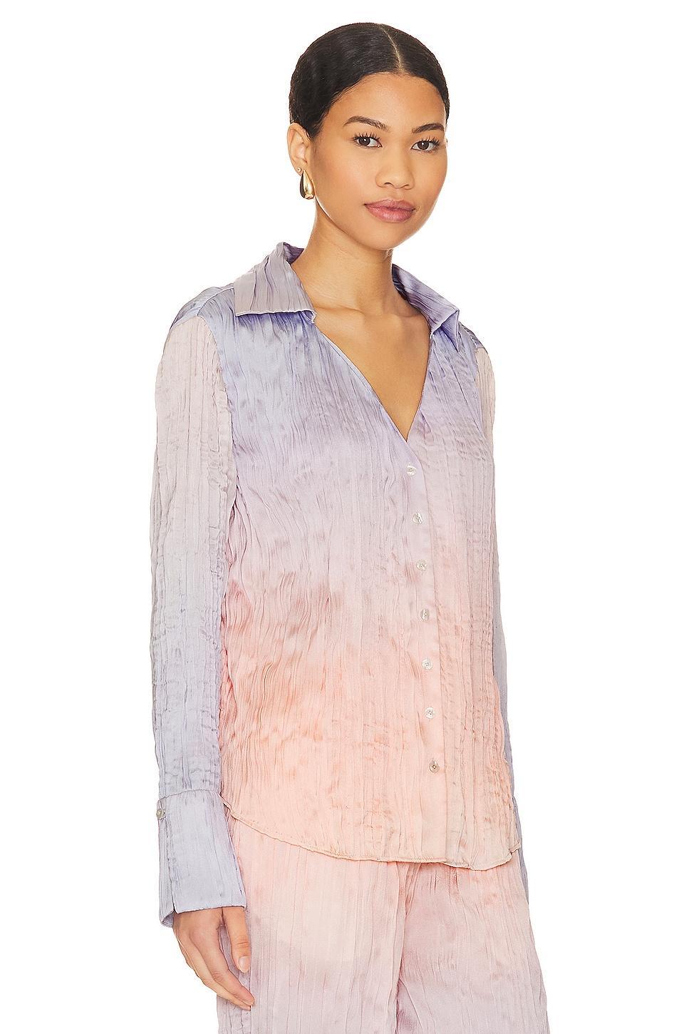 Alessia Shirt Product Image