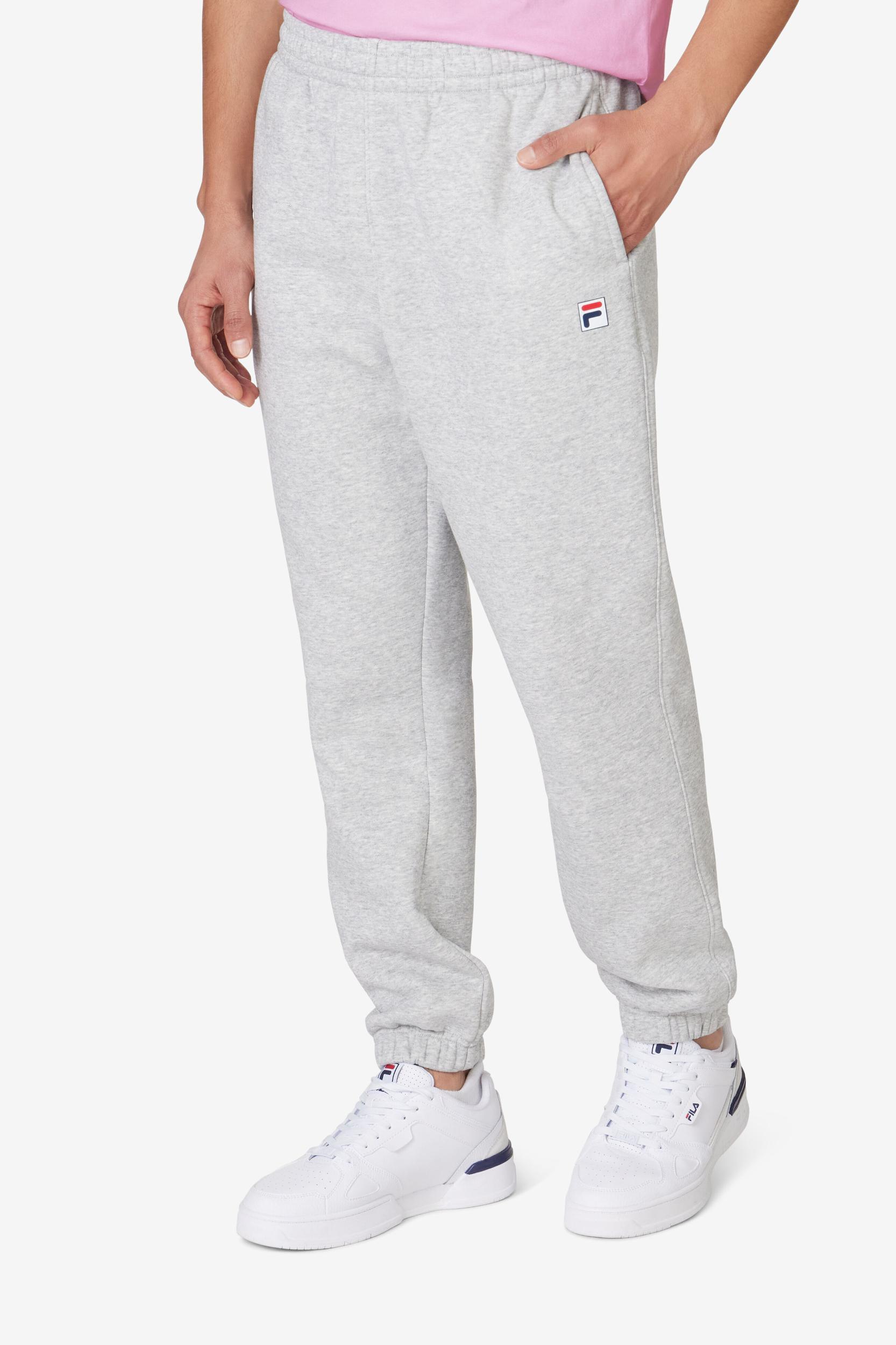 Classic Pant Product Image
