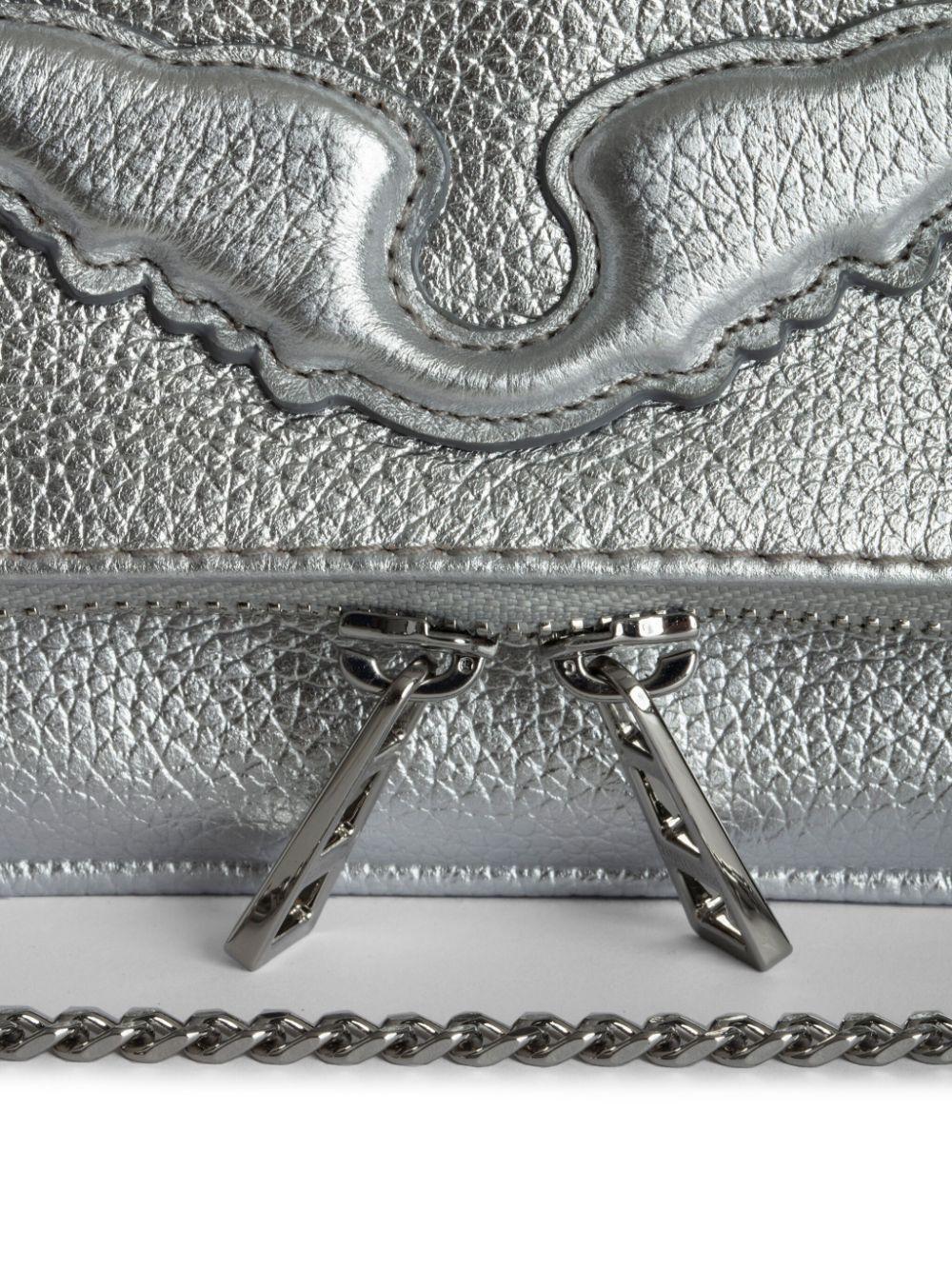 Rock mini bag Product Image