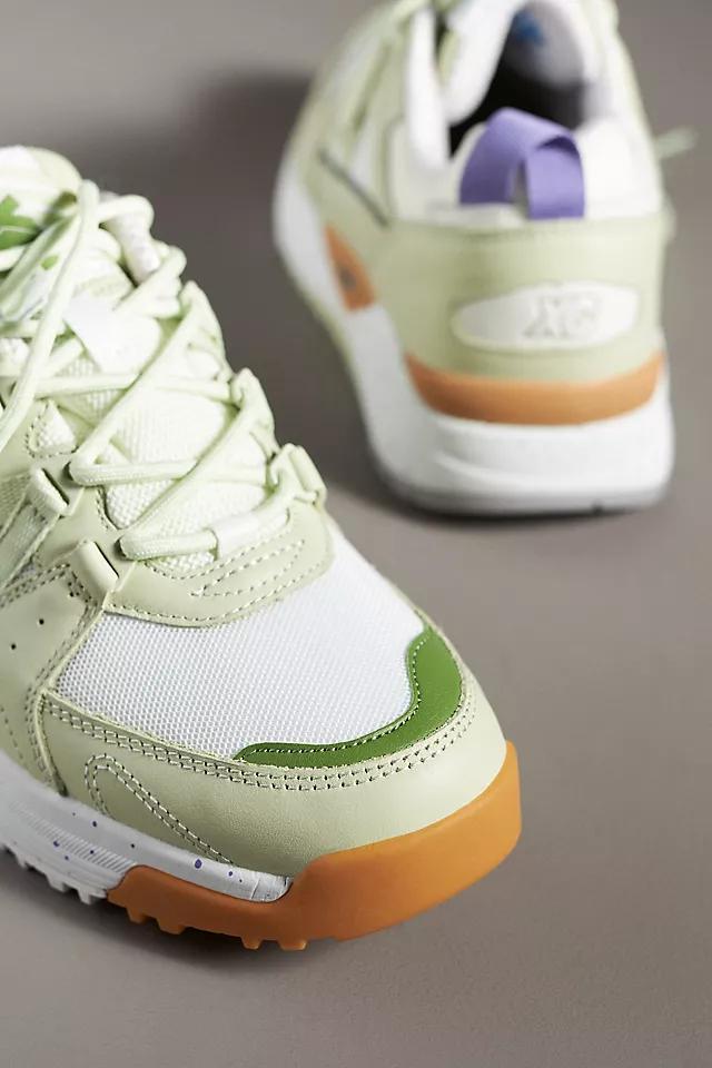 Karhu Fusion XC Sneakers Product Image