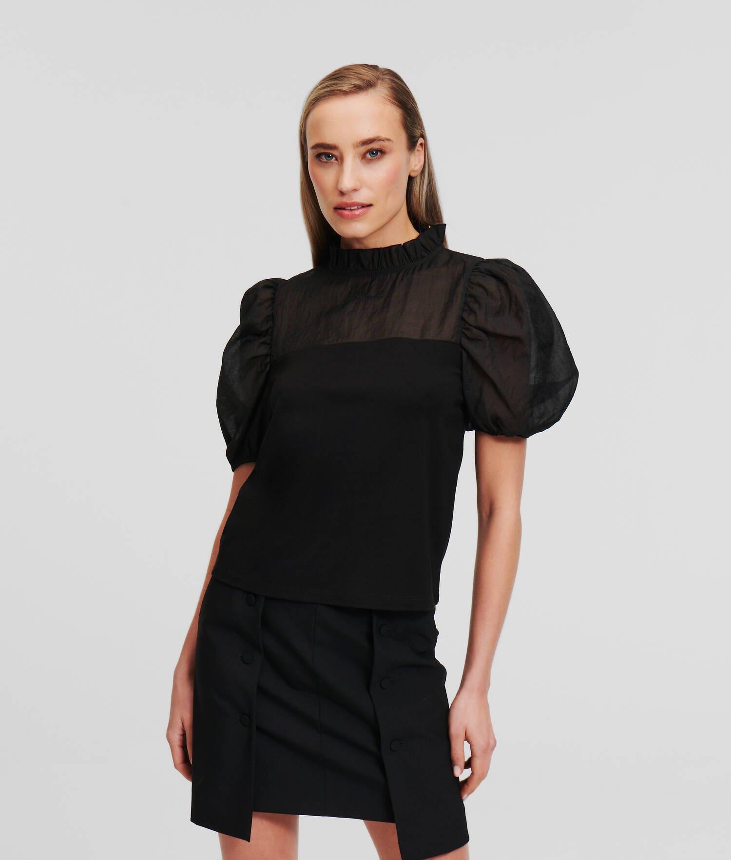 Outfit