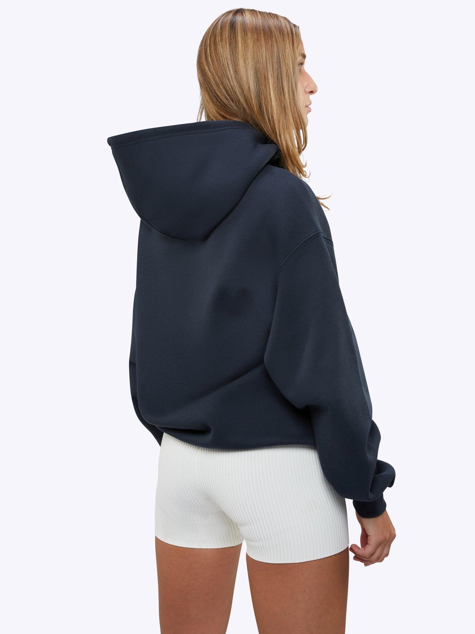 Tag: ygroup_womensdivinefleece Product Image
