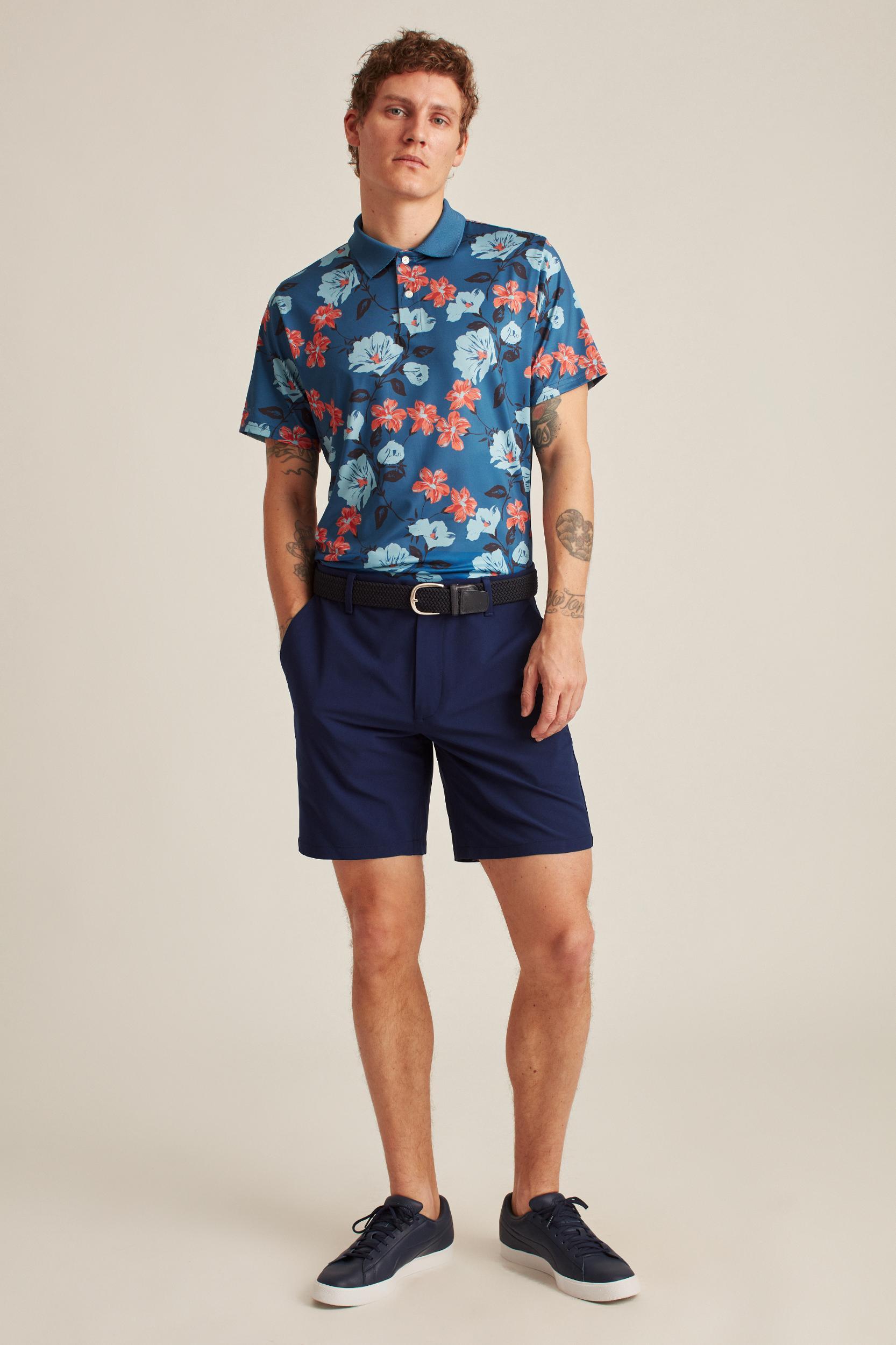 Outfit