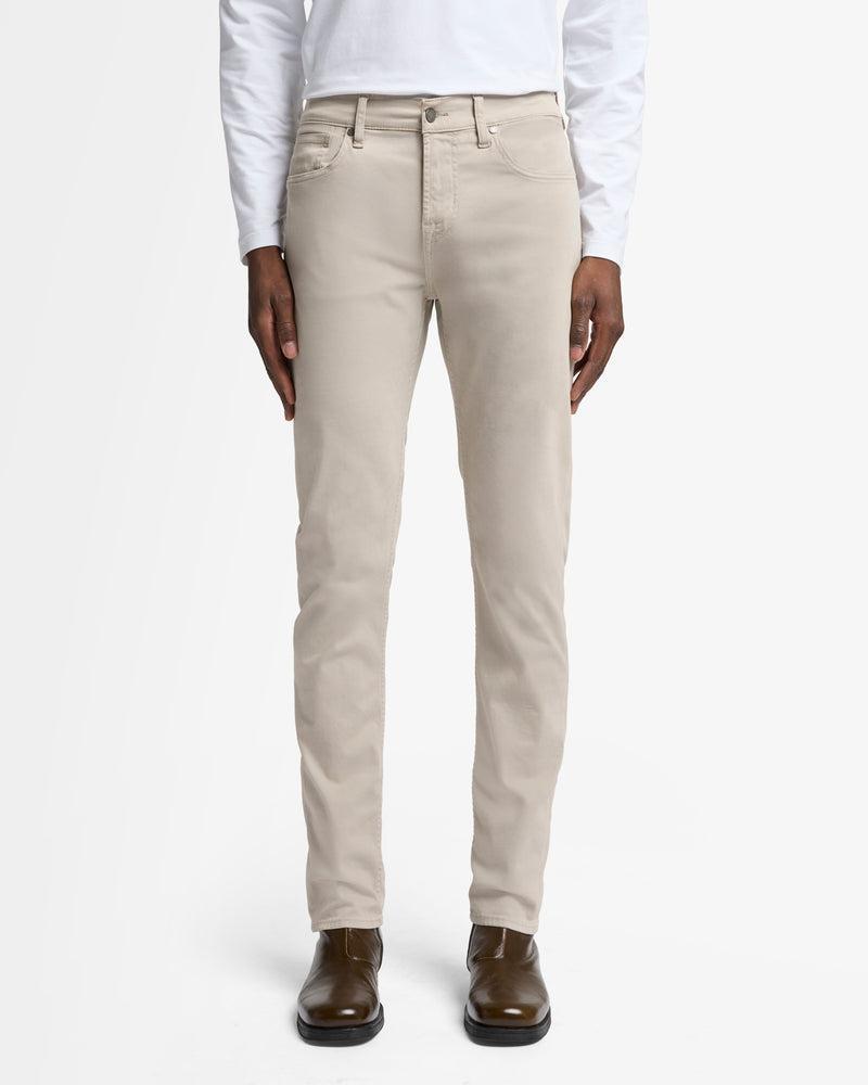 Luxe Performance Slimmy Product Image