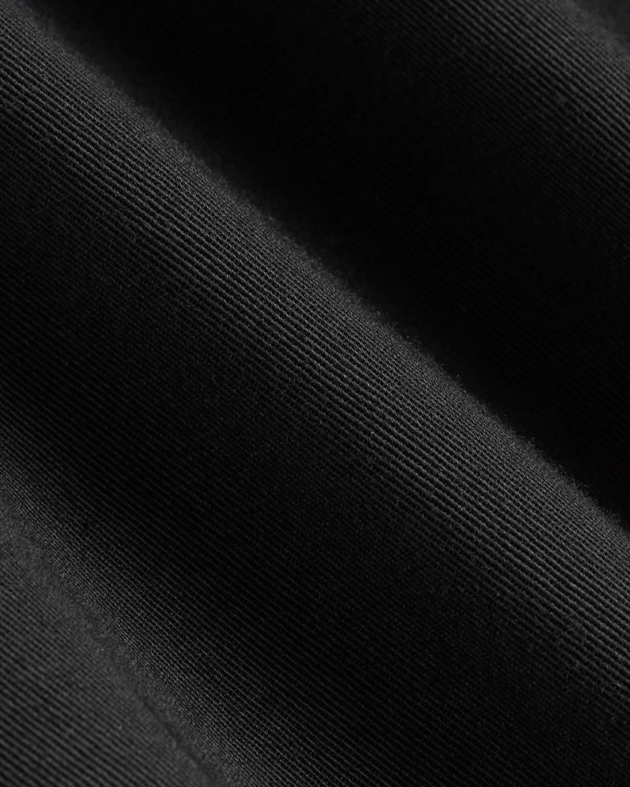 The Easy Short Product Image