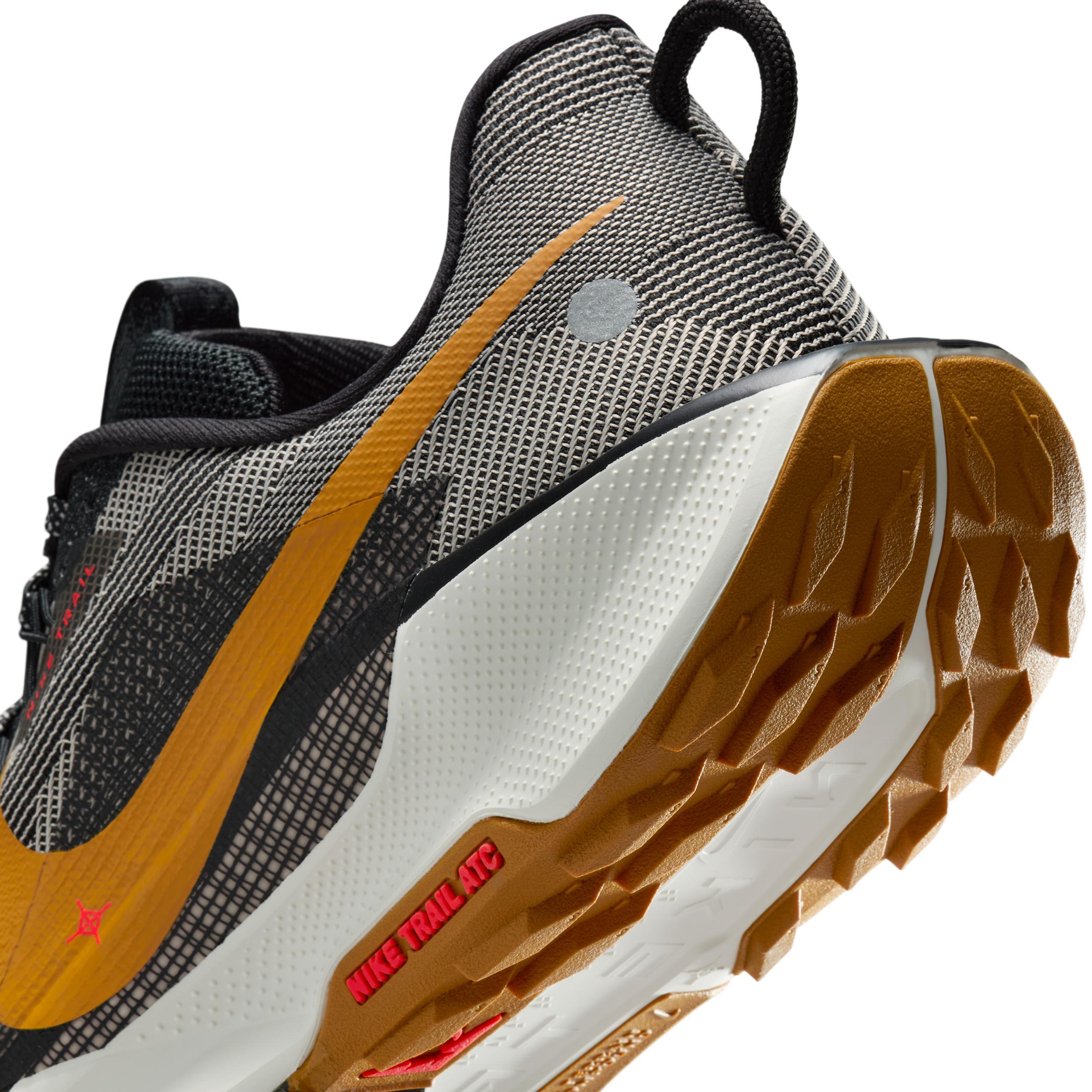 Nike Men's Pegasus Trail 5 Trail Running Shoes Product Image