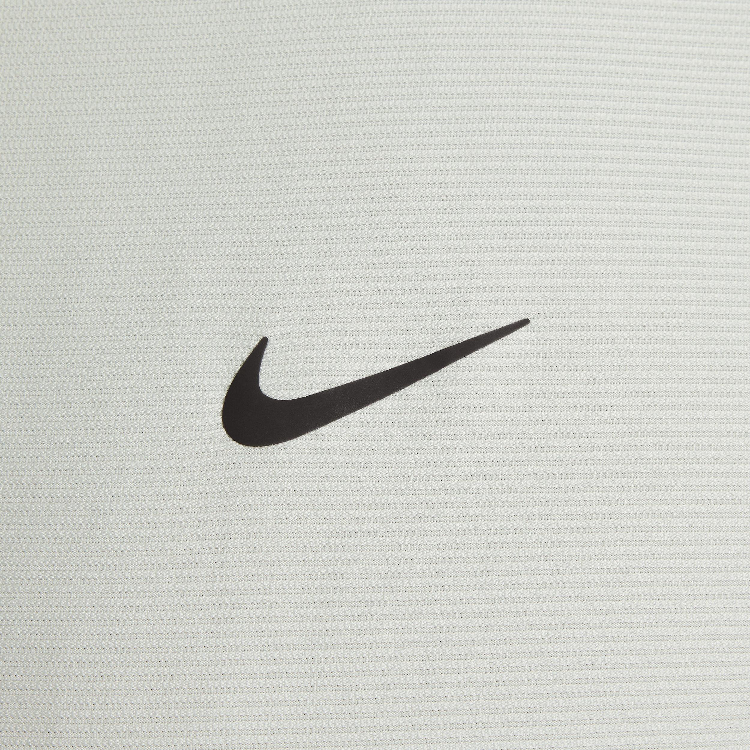 Nike Tour Men's Dri-FIT Golf Polo Product Image