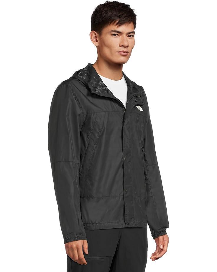 Antora Jacket Product Image