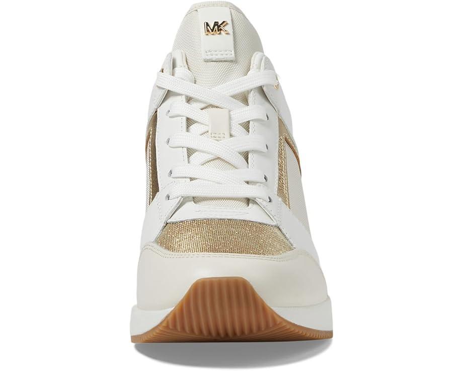 MICHAEL Michael Kors Product Image